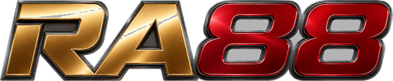 ra88